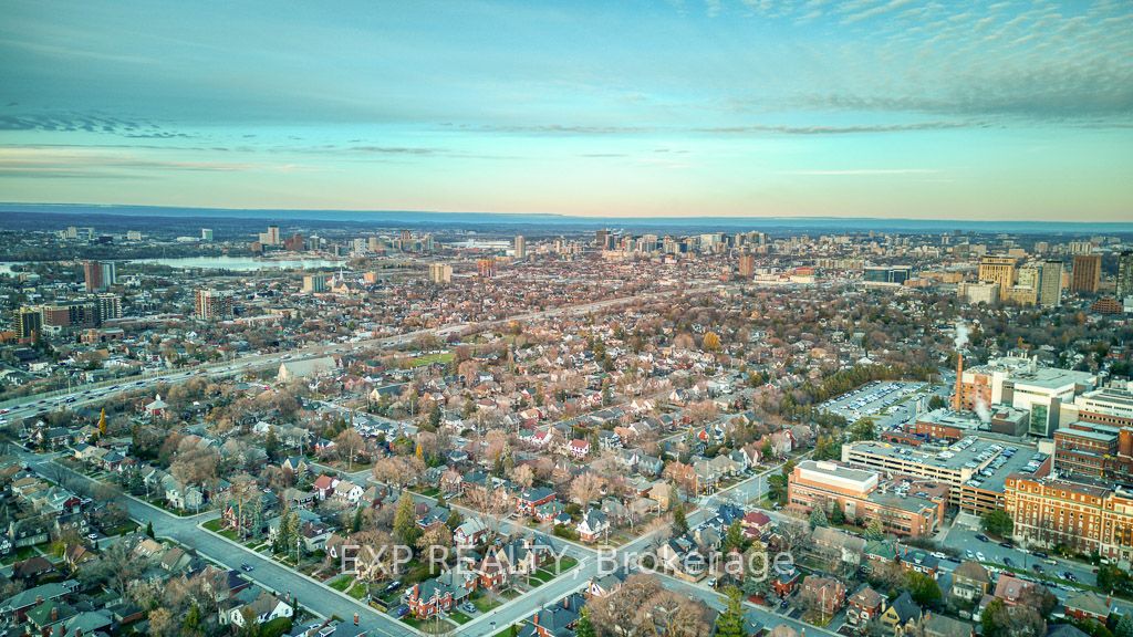 448 Holland Avenue Property Photo 32