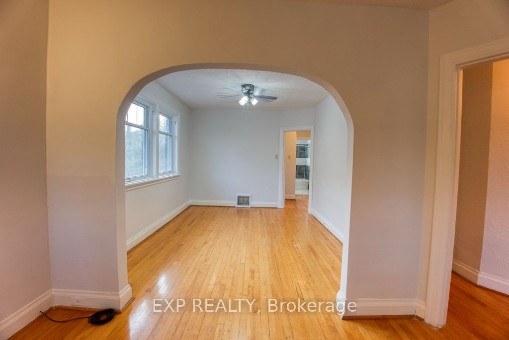 448 Holland Avenue Property Photo 45