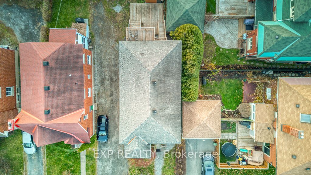 448 Holland Avenue Property Photo 46