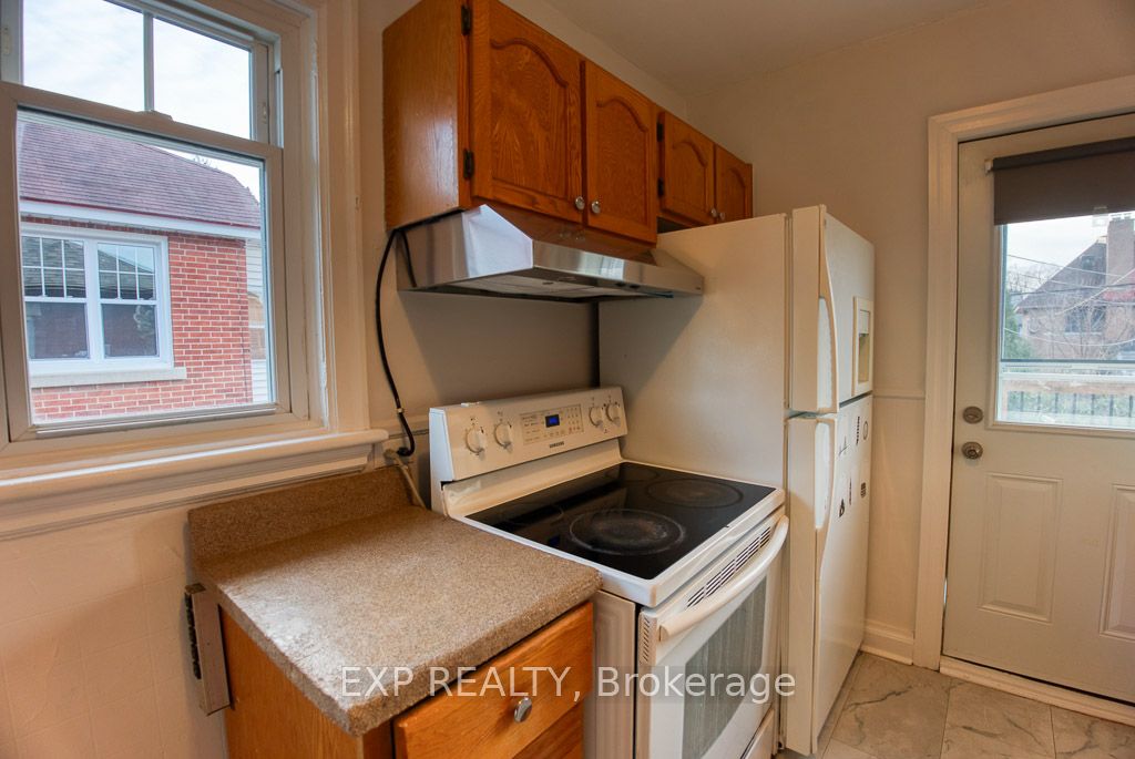 448 Holland Avenue Property Photo 49