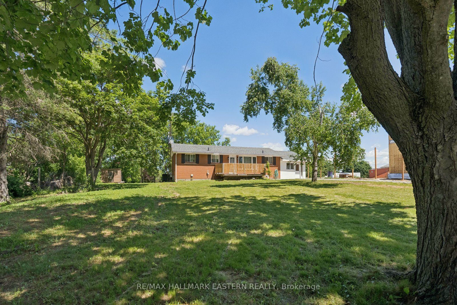 7130 SIDEY Drive S Property Photo 1