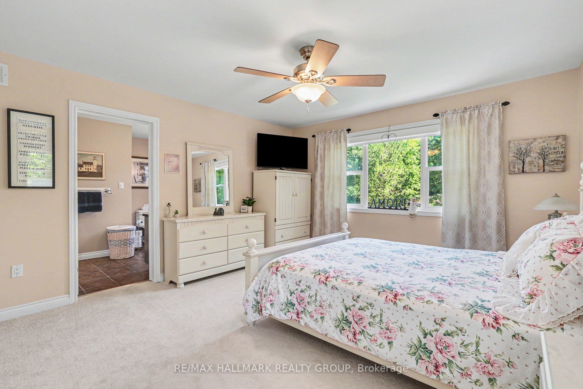 184 Charmont Way Property Photo 26