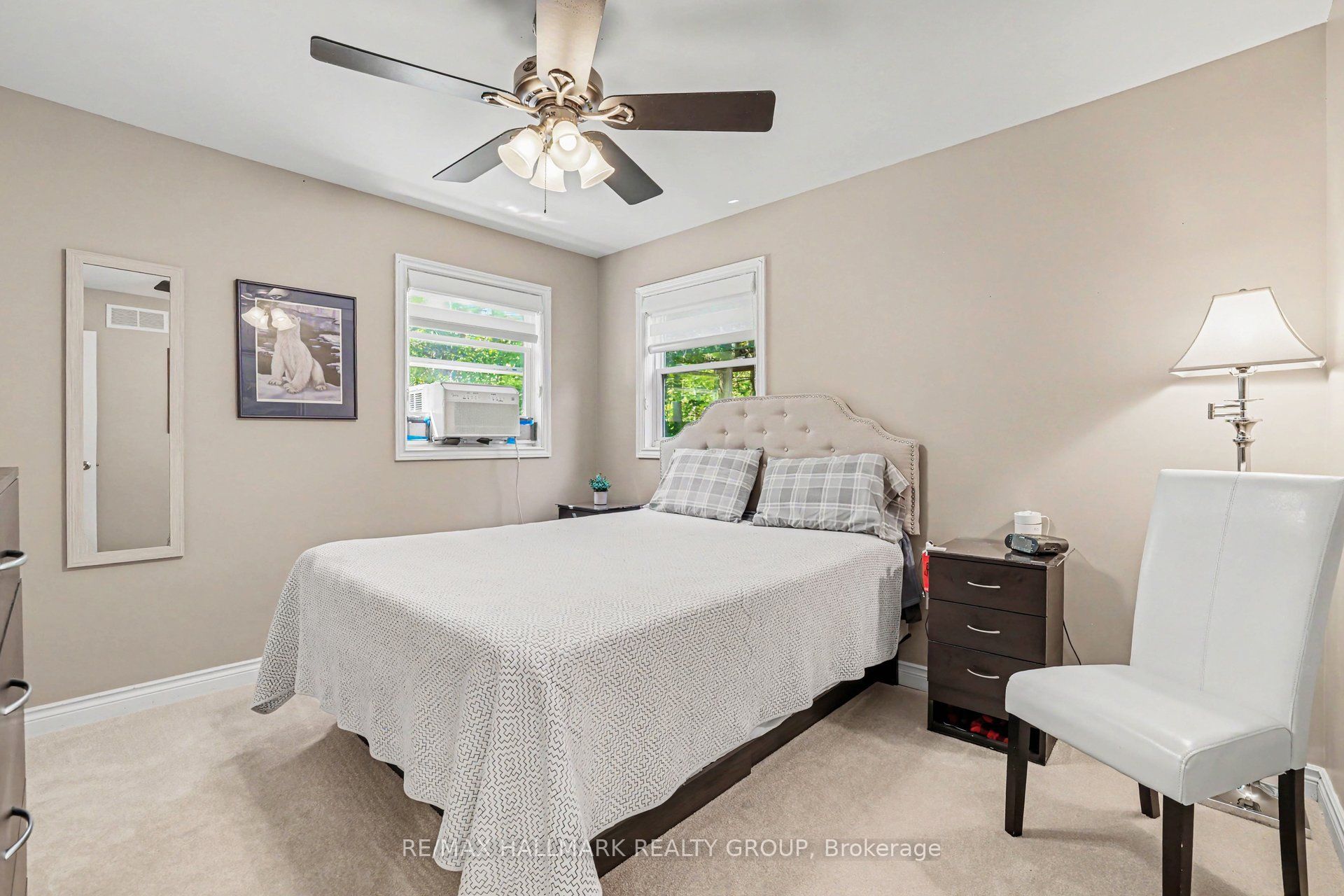 184 Charmont Way Property Photo 28