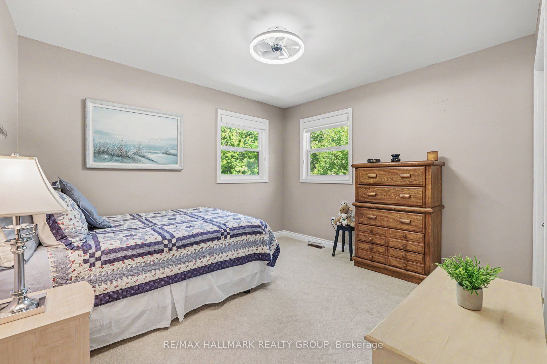 184 Charmont Way Property Photo 30