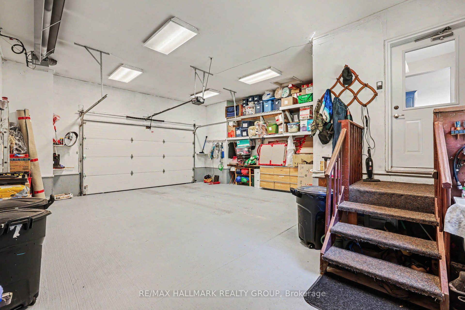 184 Charmont Way Property Photo 42