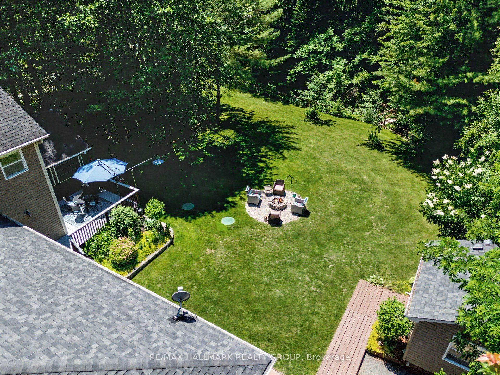 184 Charmont Way Property Photo 47