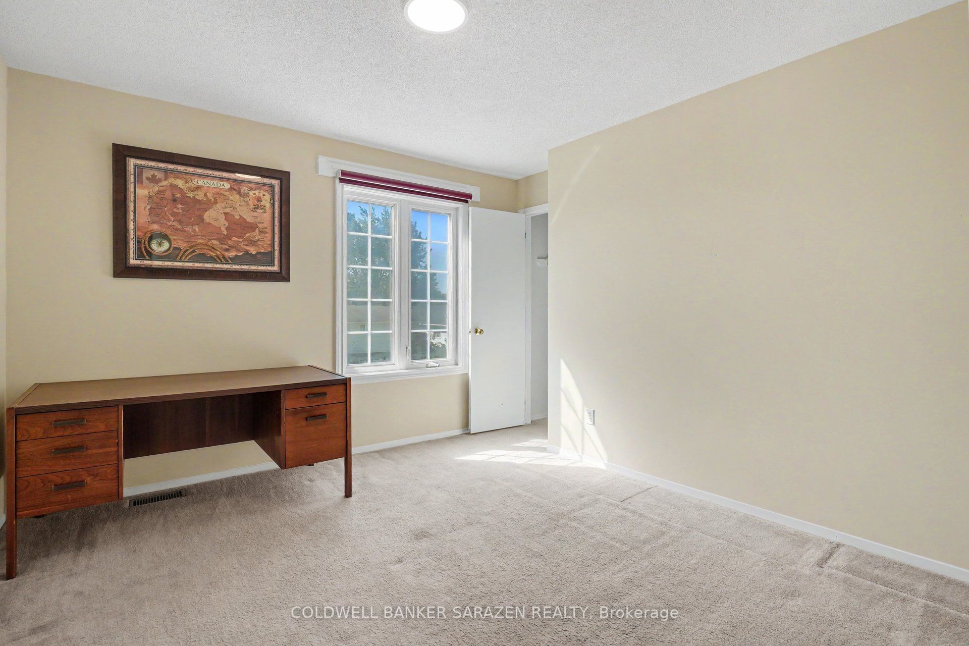 17 Smolkin Street Property Photo 18
