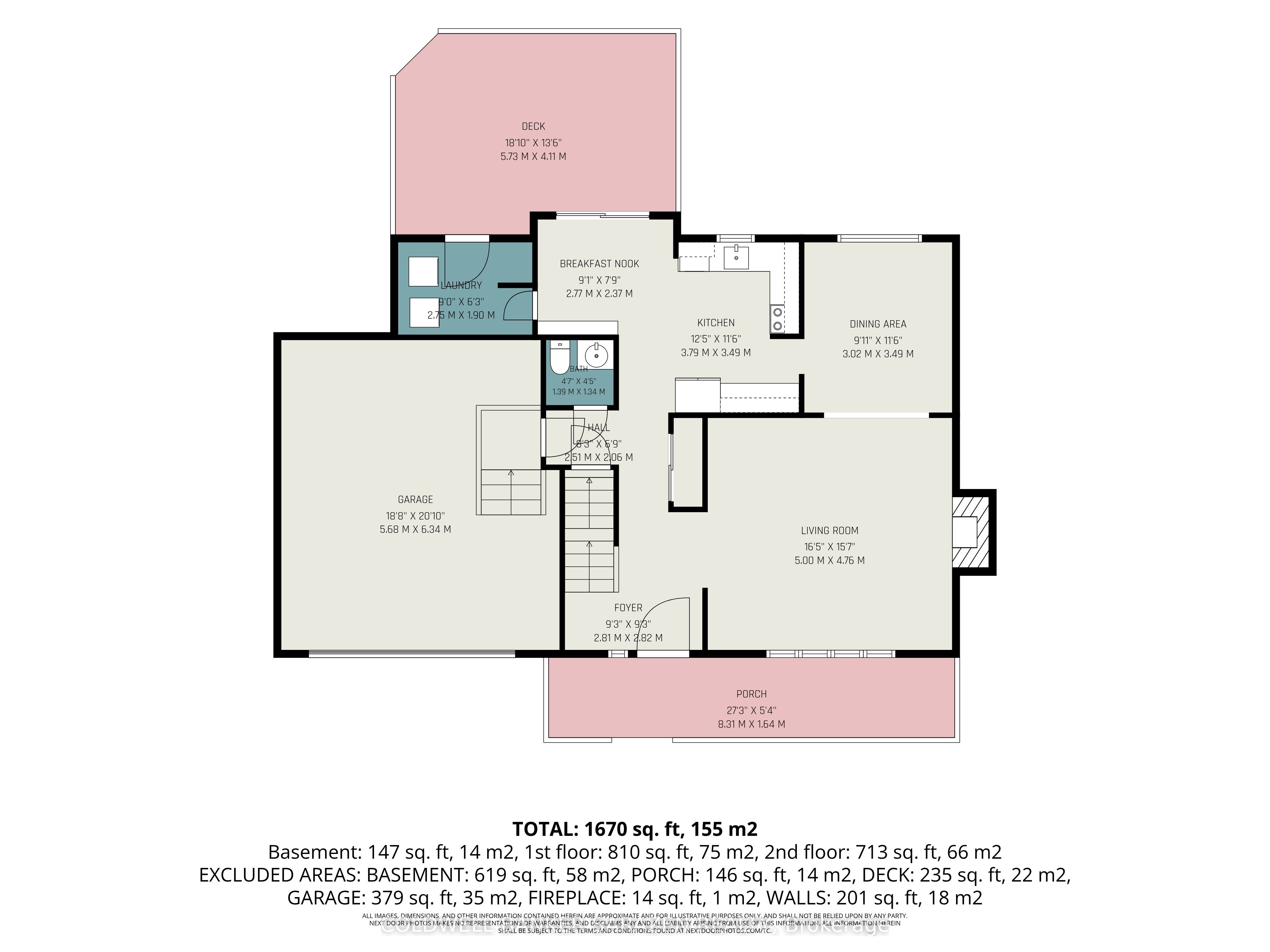 17 Smolkin Street Property Photo 34