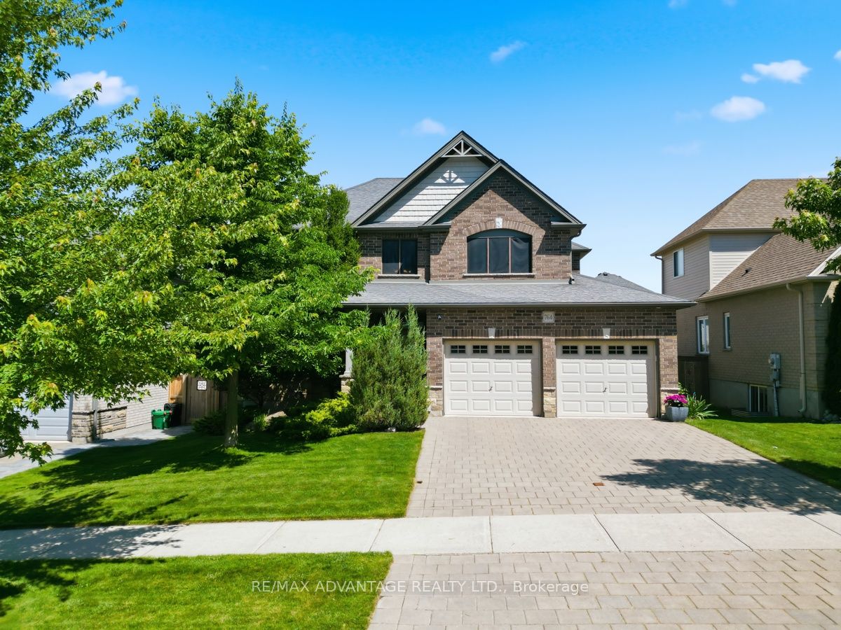 764 Eclipse Walk Property Photo 2