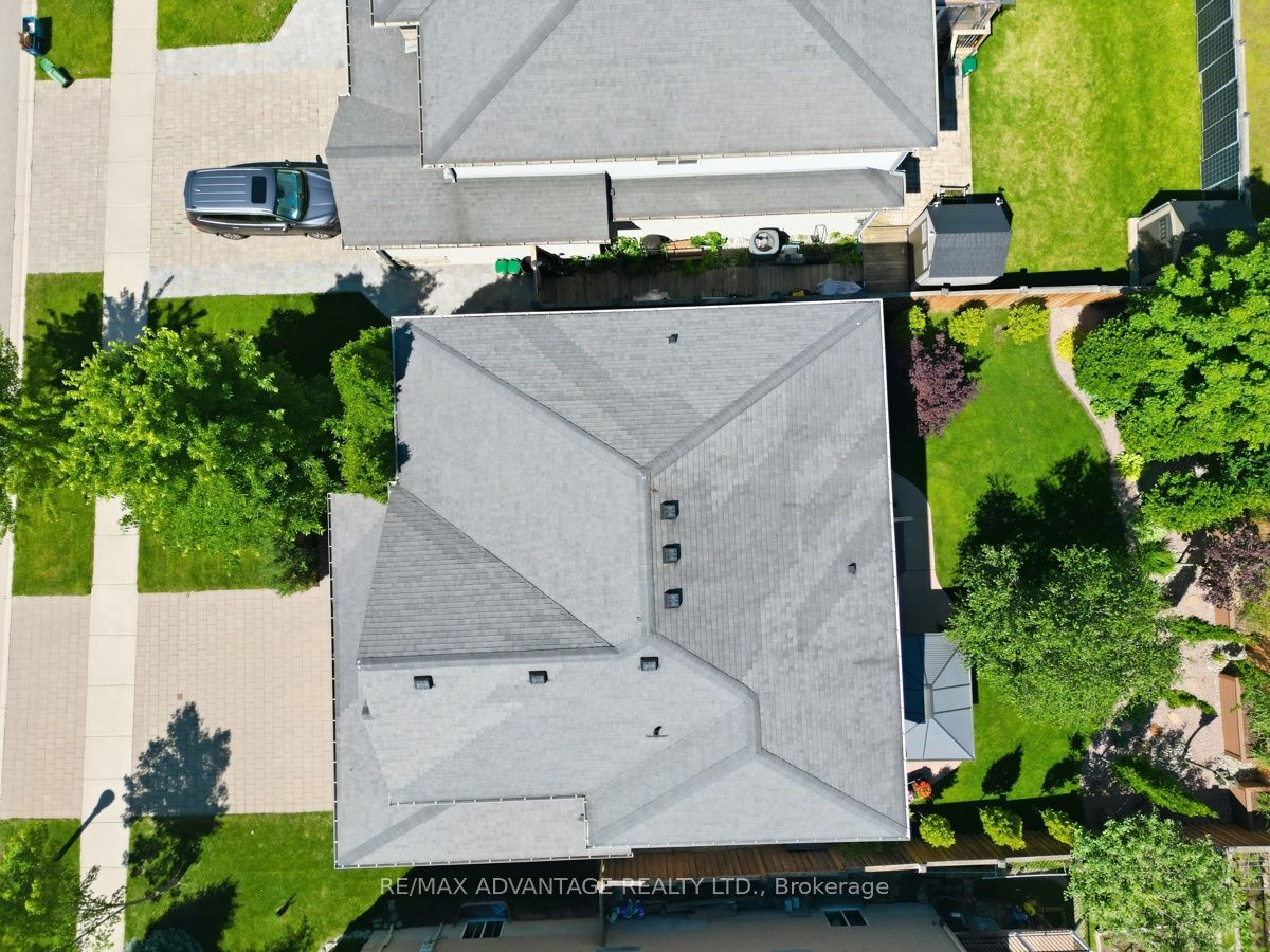 764 Eclipse Walk Property Photo 3
