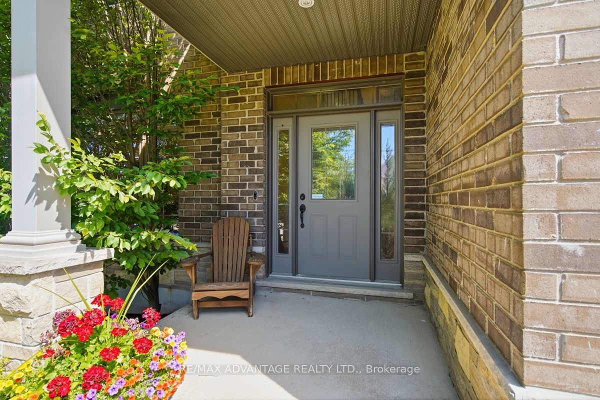 764 Eclipse Walk Property Photo 4