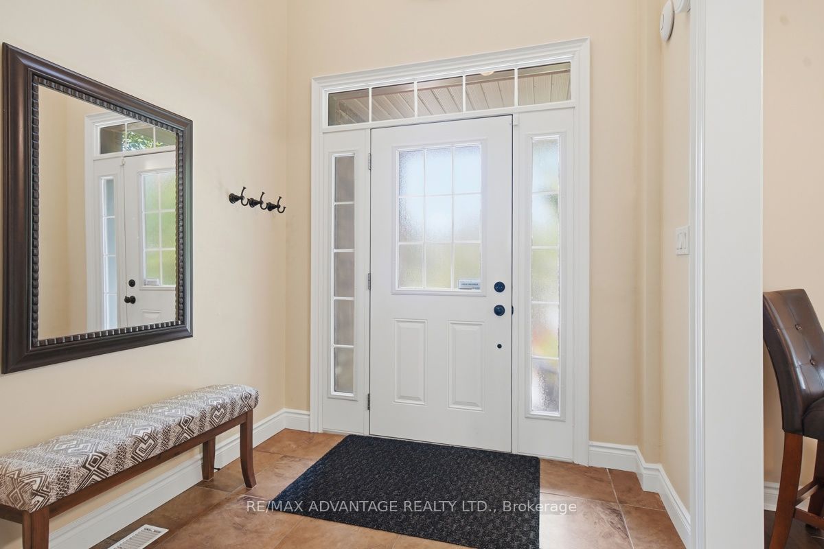 764 Eclipse Walk Property Photo 5