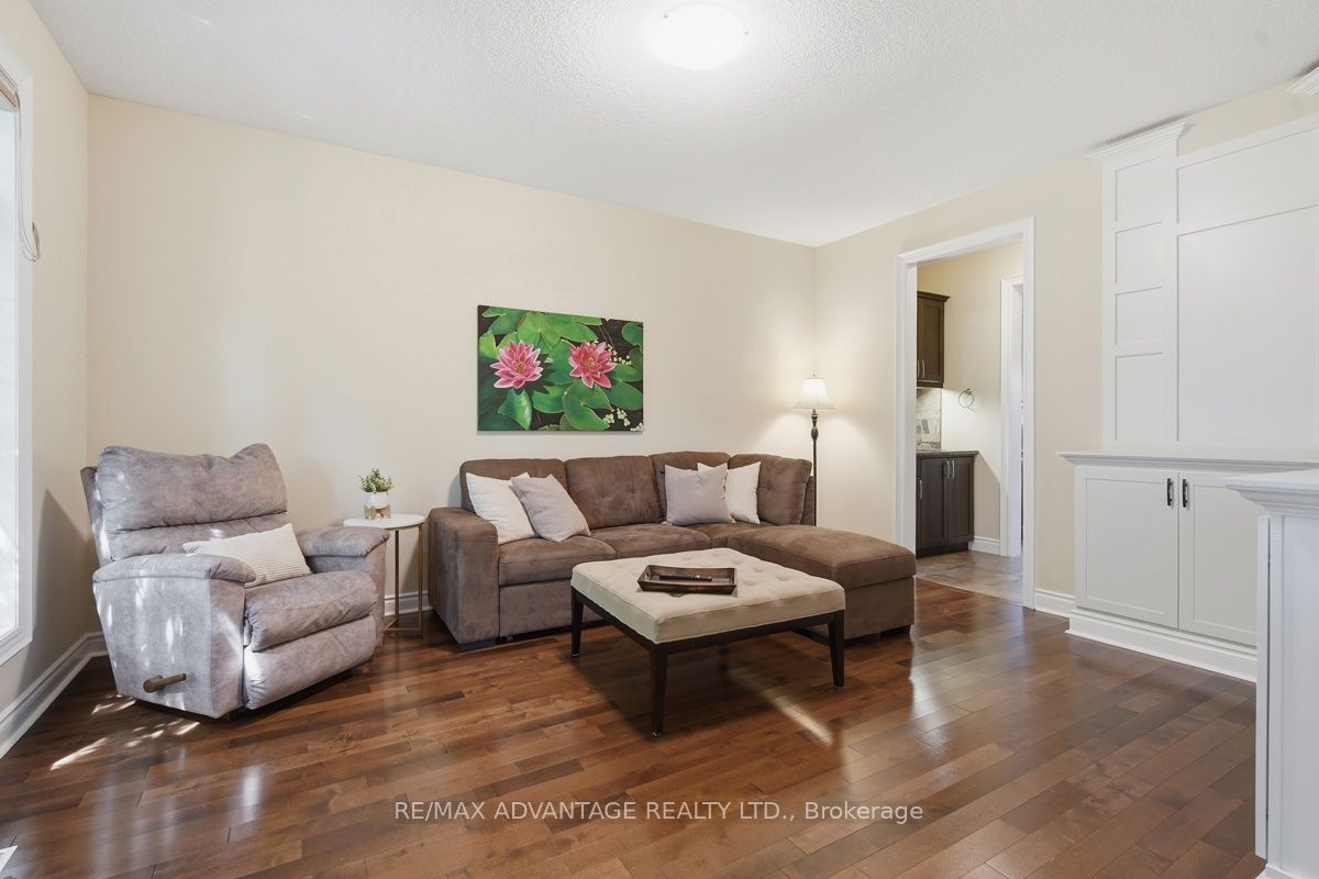 764 Eclipse Walk Property Photo 6
