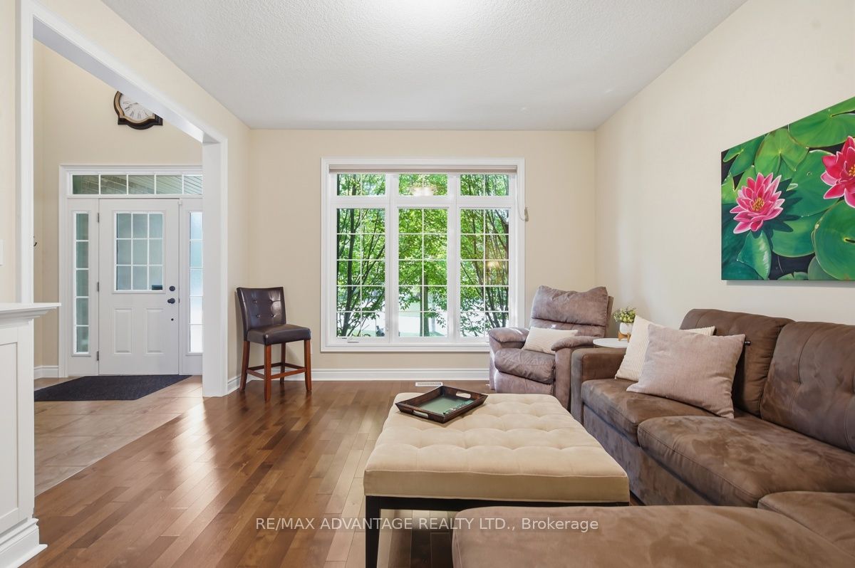 764 Eclipse Walk Property Photo 7