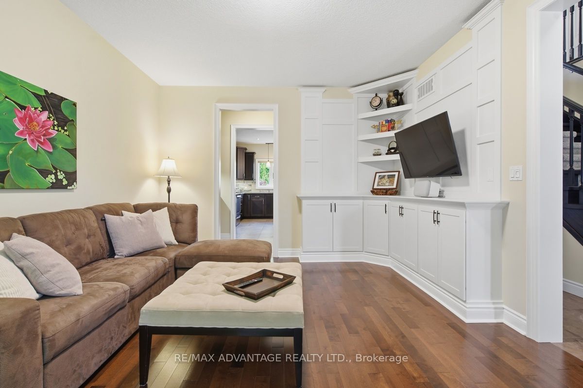 764 Eclipse Walk Property Photo 8