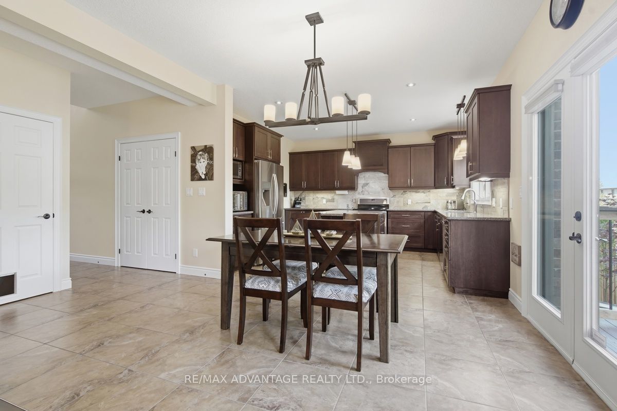 764 Eclipse Walk Property Photo 12