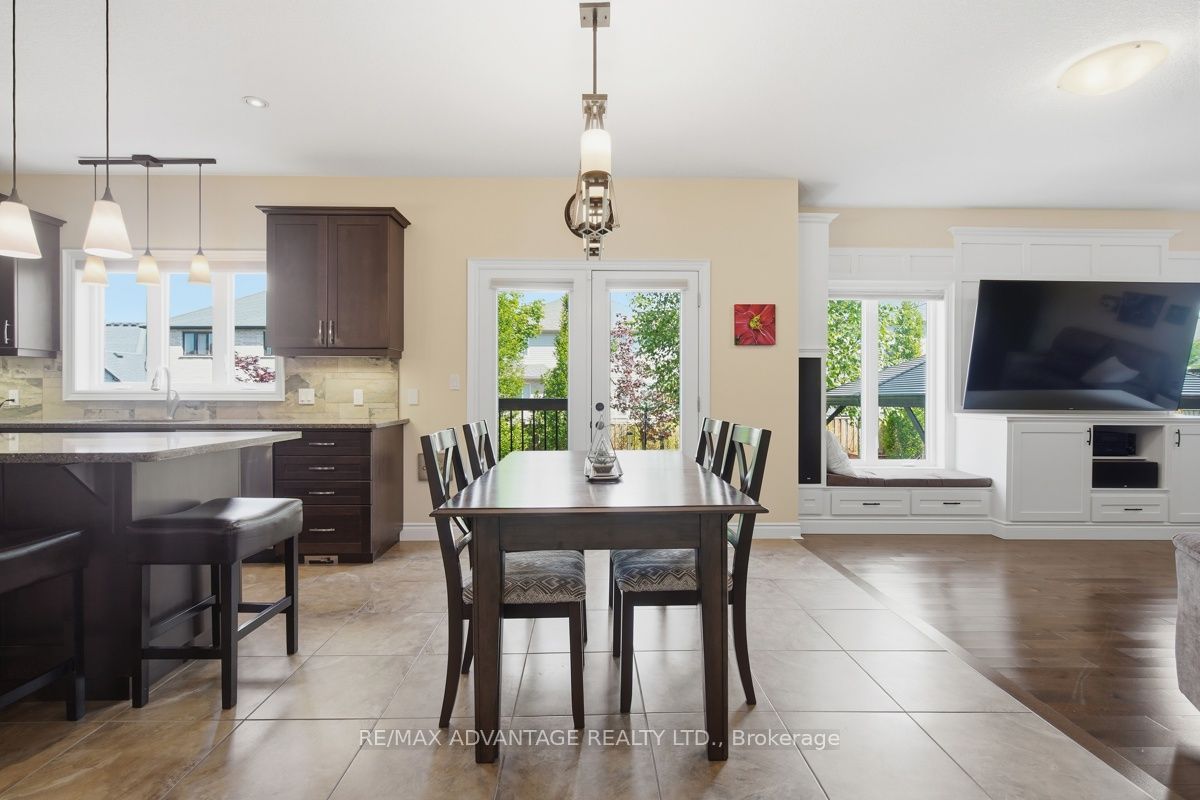 764 Eclipse Walk Property Photo 13