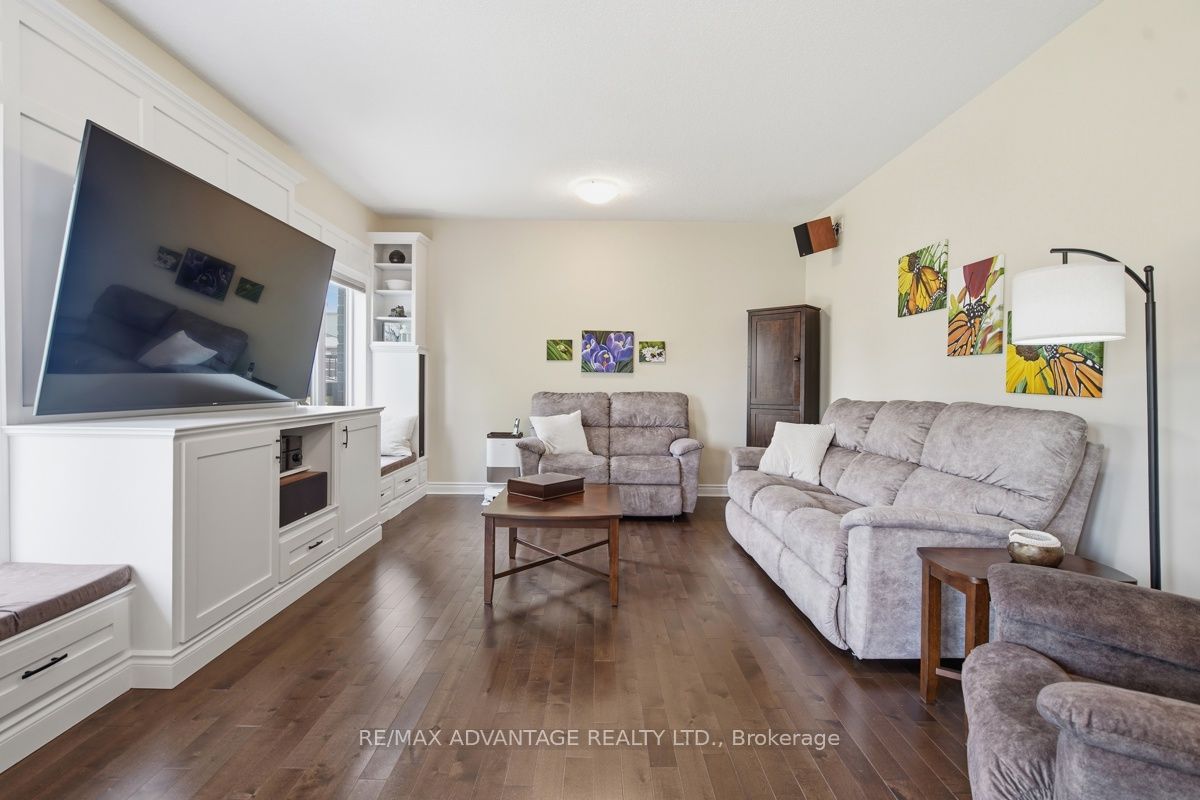 764 Eclipse Walk Property Photo 14