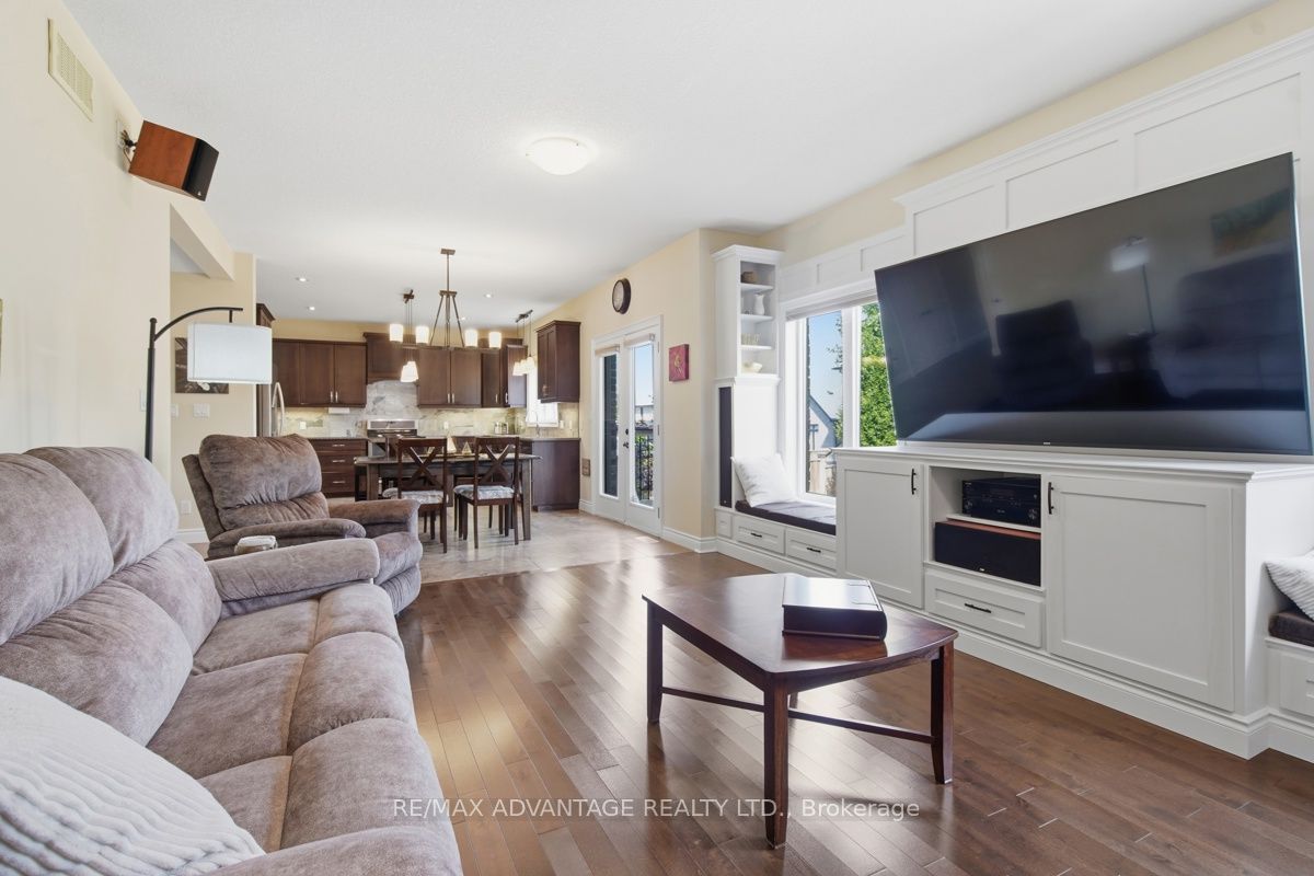 764 Eclipse Walk Property Photo 15