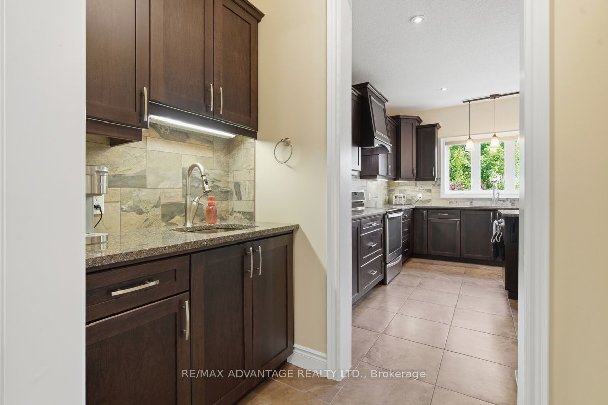 764 Eclipse Walk Property Photo 18