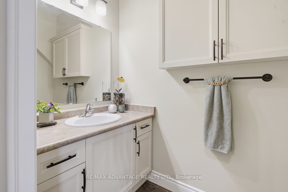 764 Eclipse Walk Property Photo 19