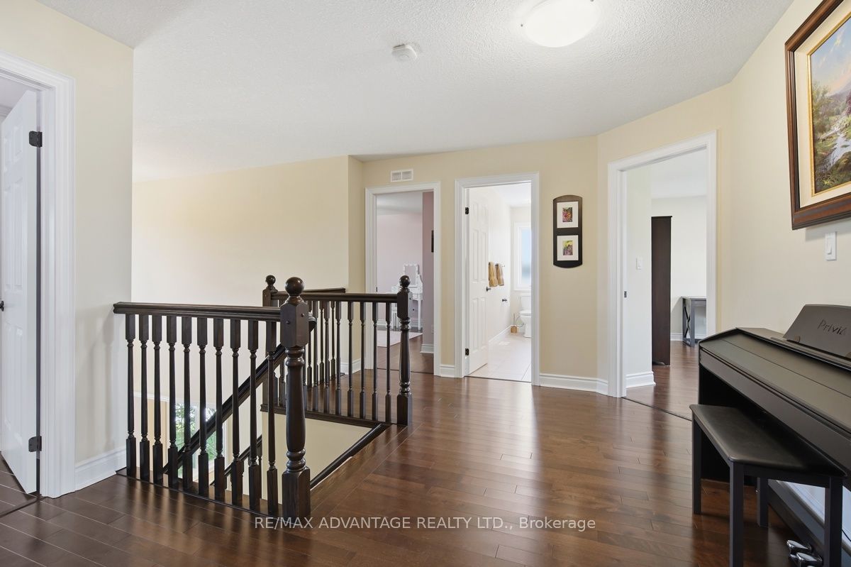 764 Eclipse Walk Property Photo 21
