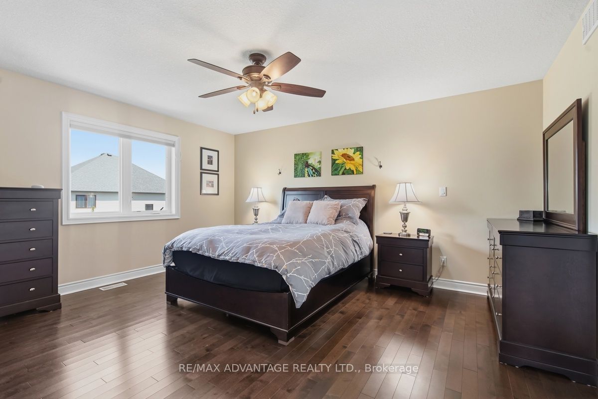 764 Eclipse Walk Property Photo 22