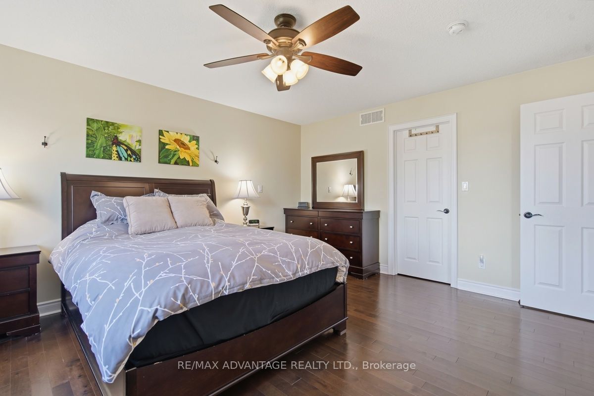 764 Eclipse Walk Property Photo 23