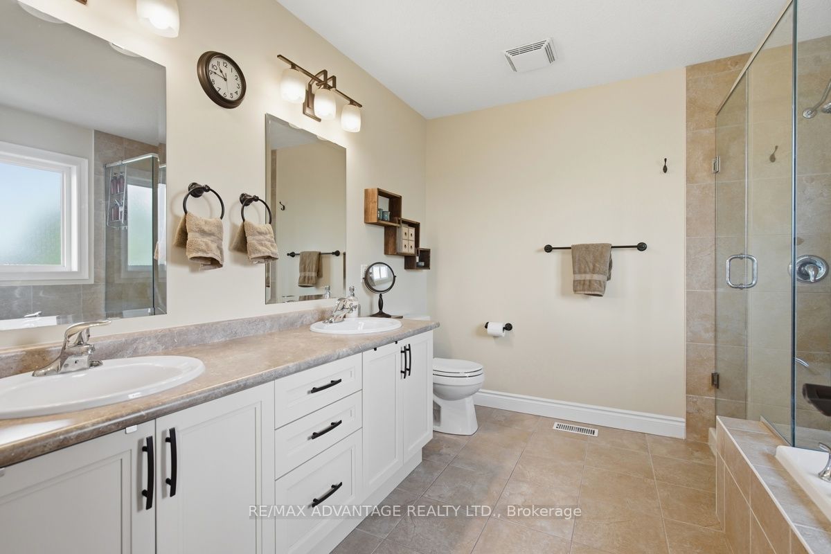 764 Eclipse Walk Property Photo 24