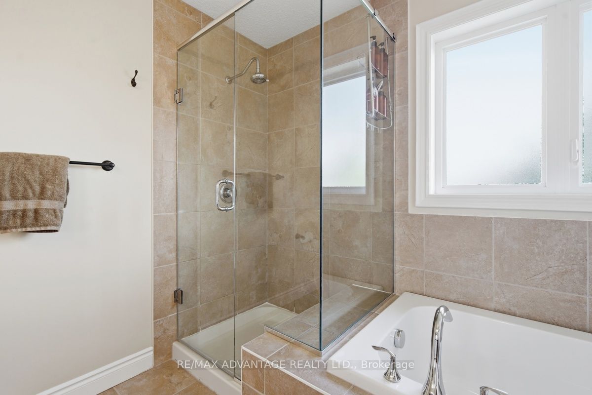 764 Eclipse Walk Property Photo 25