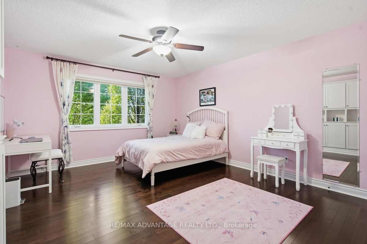 764 Eclipse Walk Property Photo 26