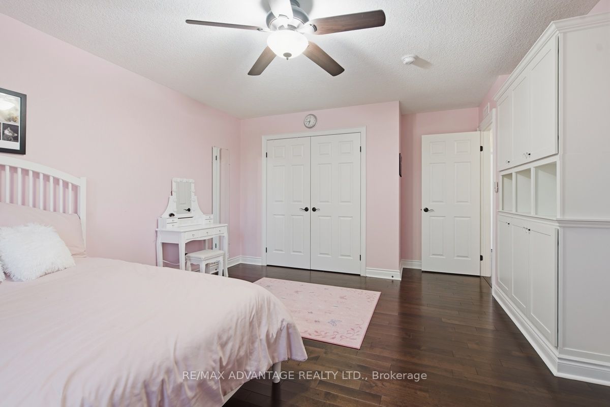 764 Eclipse Walk Property Photo 27