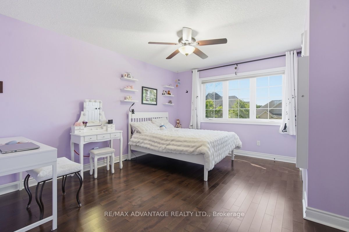 764 Eclipse Walk Property Photo 28
