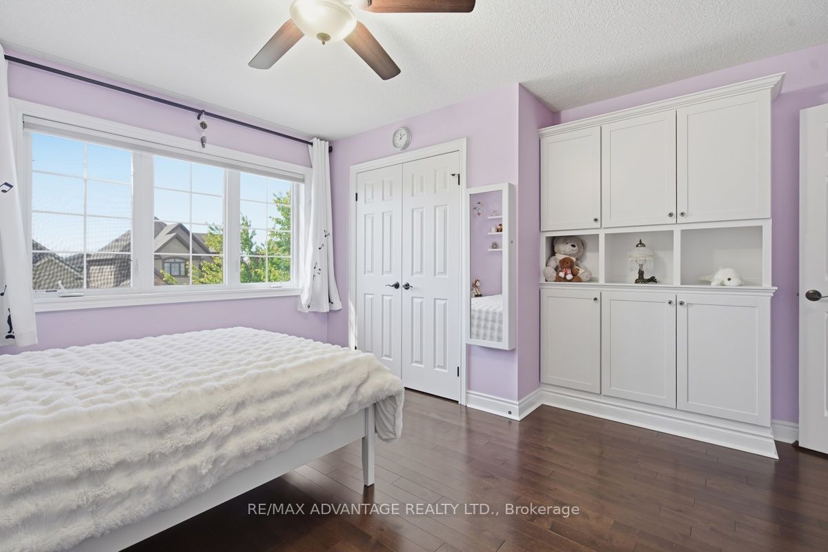 764 Eclipse Walk Property Photo 29