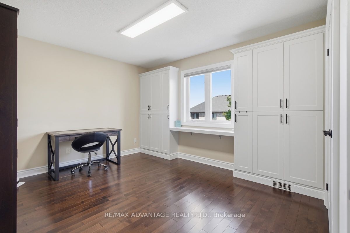 764 Eclipse Walk Property Photo 30