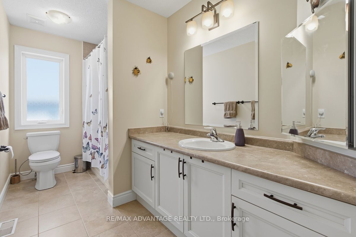 764 Eclipse Walk Property Photo 31