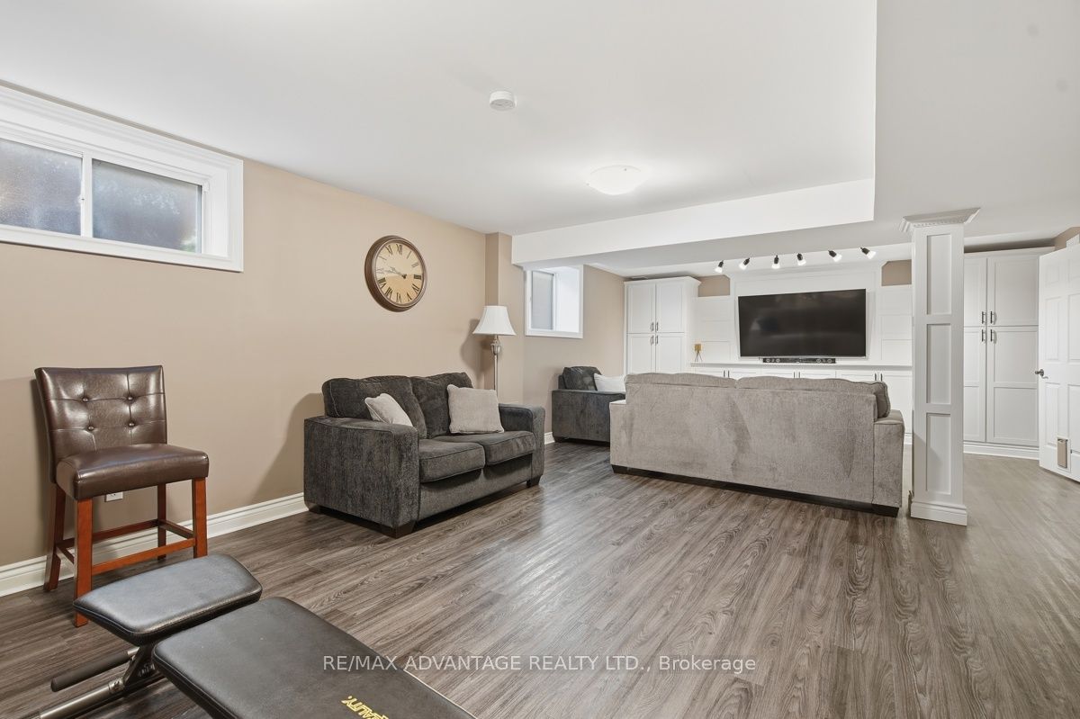 764 Eclipse Walk Property Photo 32