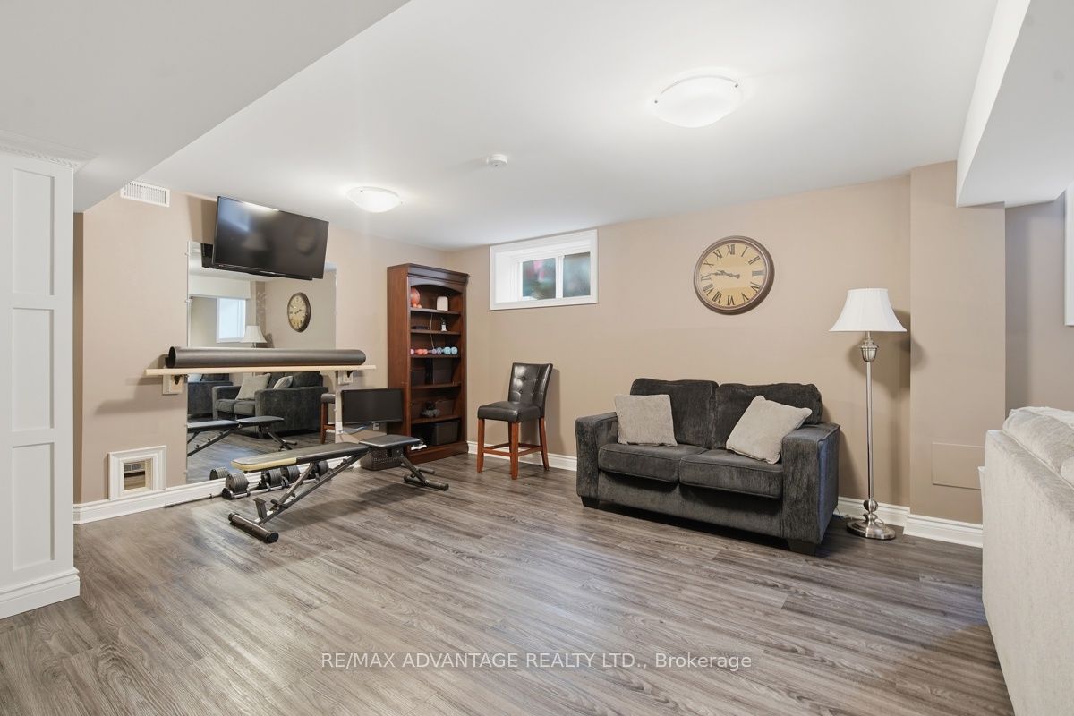 764 Eclipse Walk Property Photo 33