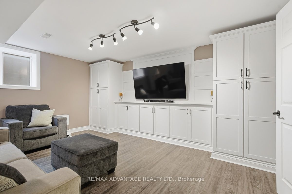 764 Eclipse Walk Property Photo 34