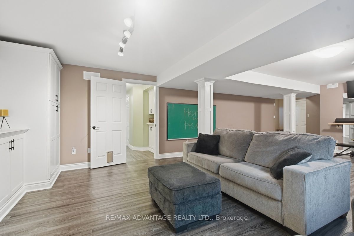 764 Eclipse Walk Property Photo 35