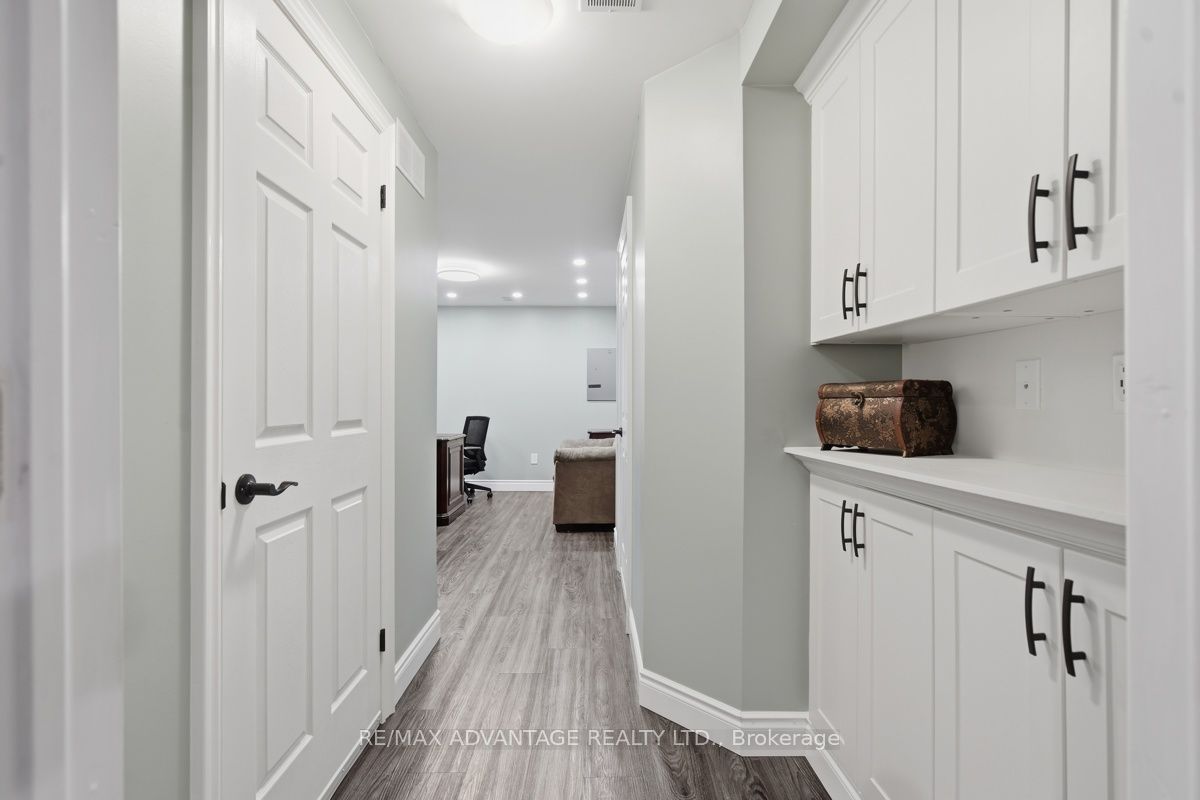 764 Eclipse Walk Property Photo 36