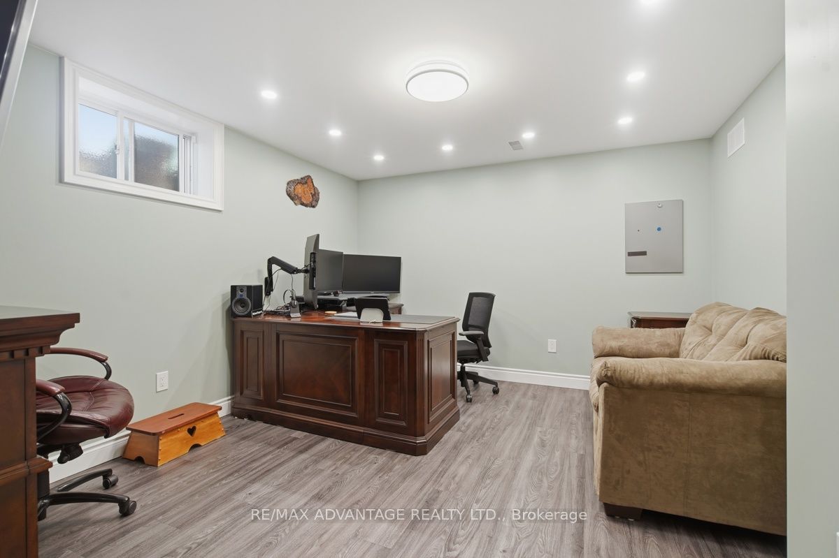 764 Eclipse Walk Property Photo 37
