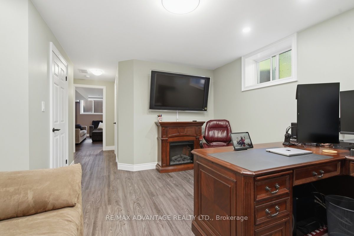764 Eclipse Walk Property Photo 38