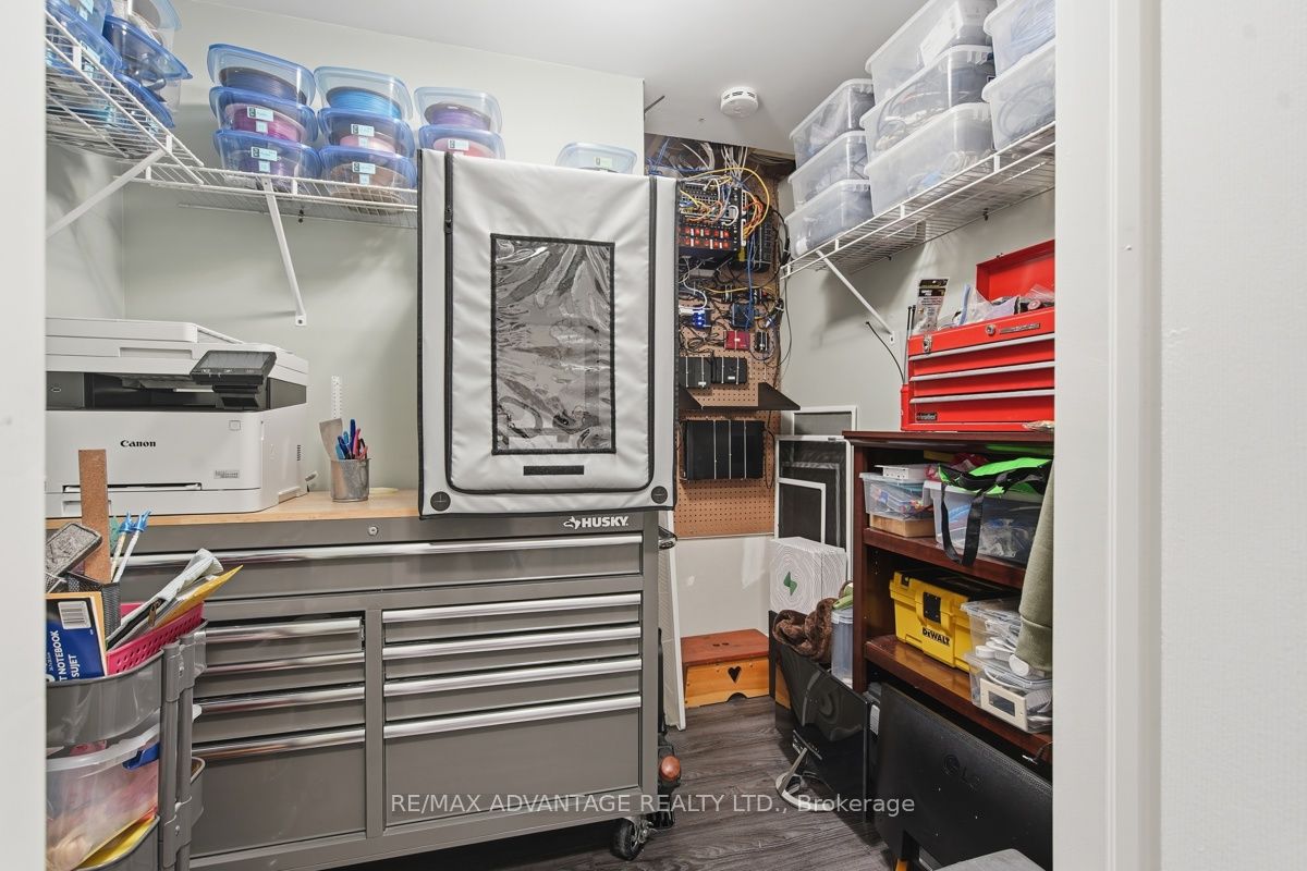 764 Eclipse Walk Property Photo 39