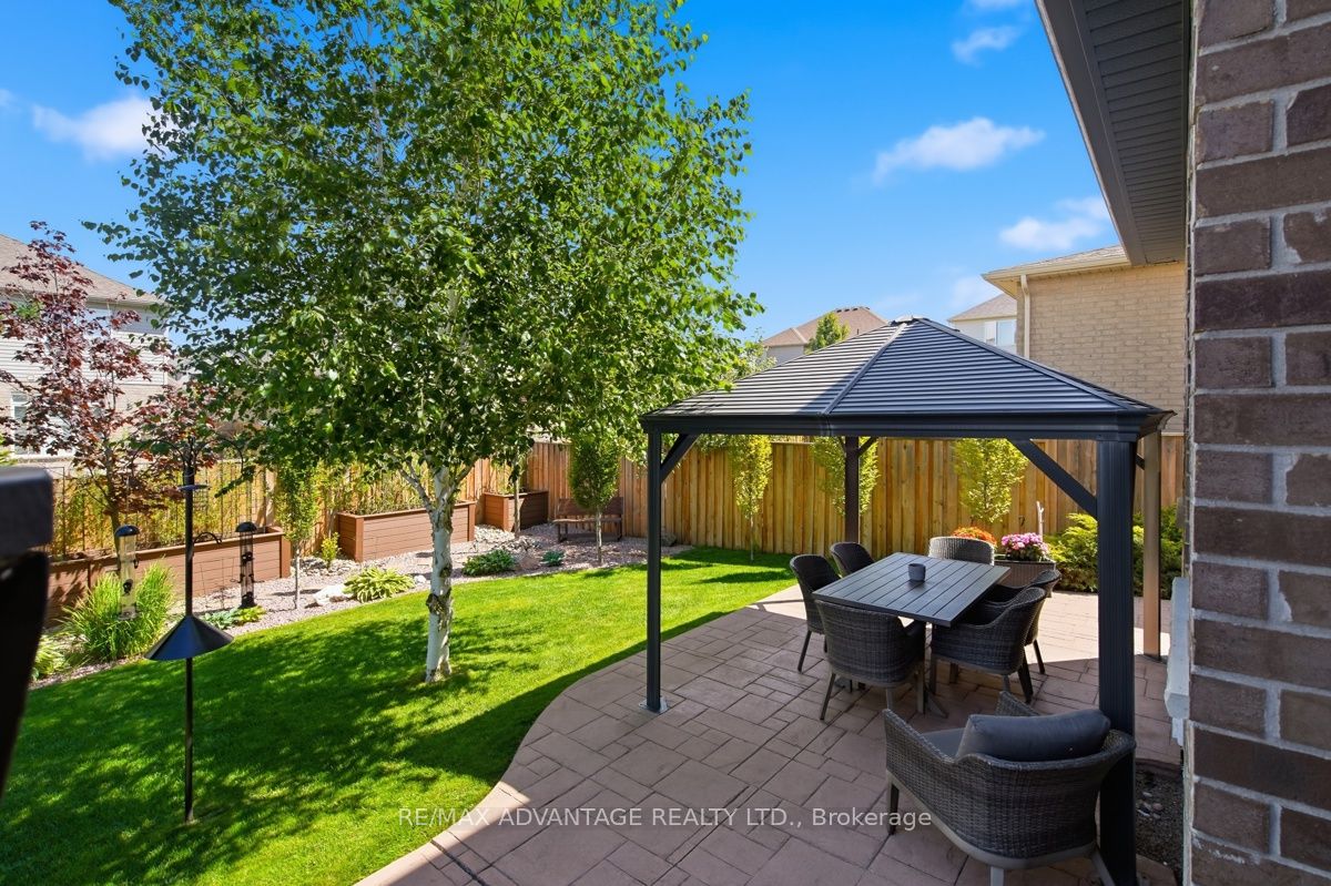 764 Eclipse Walk Property Photo 40