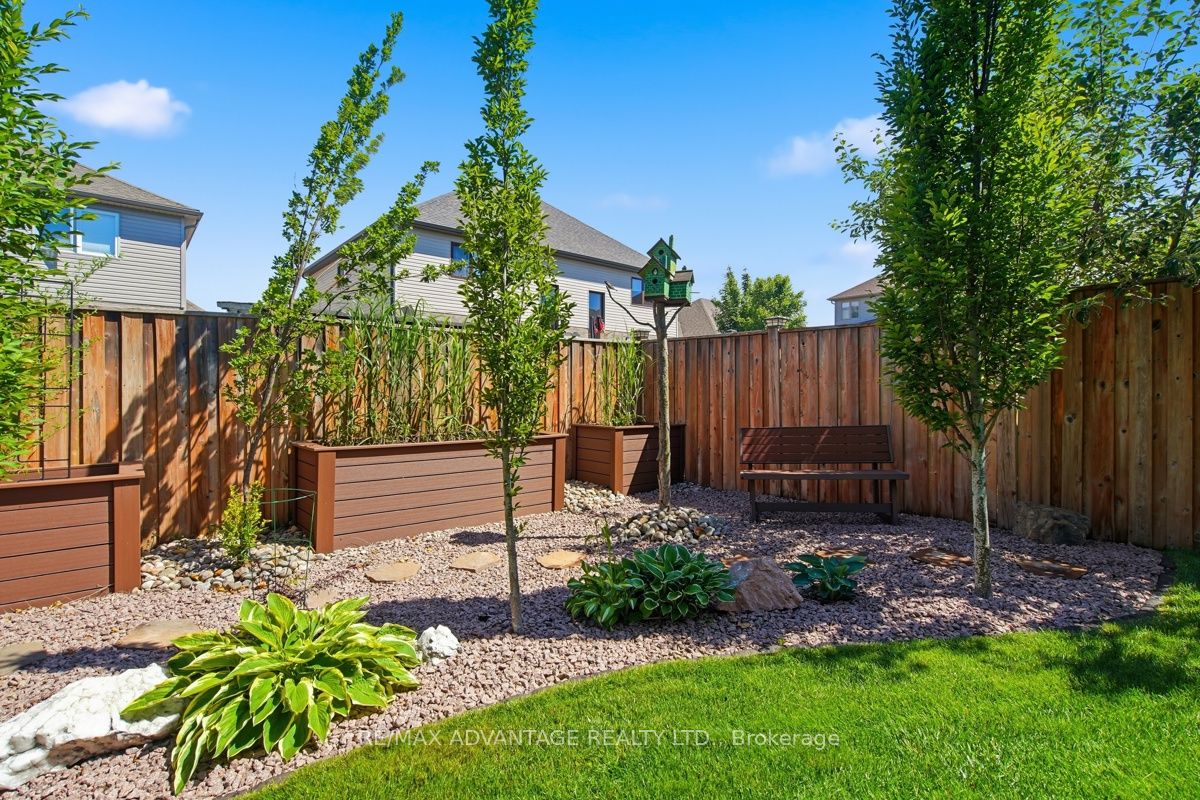 764 Eclipse Walk Property Photo 41