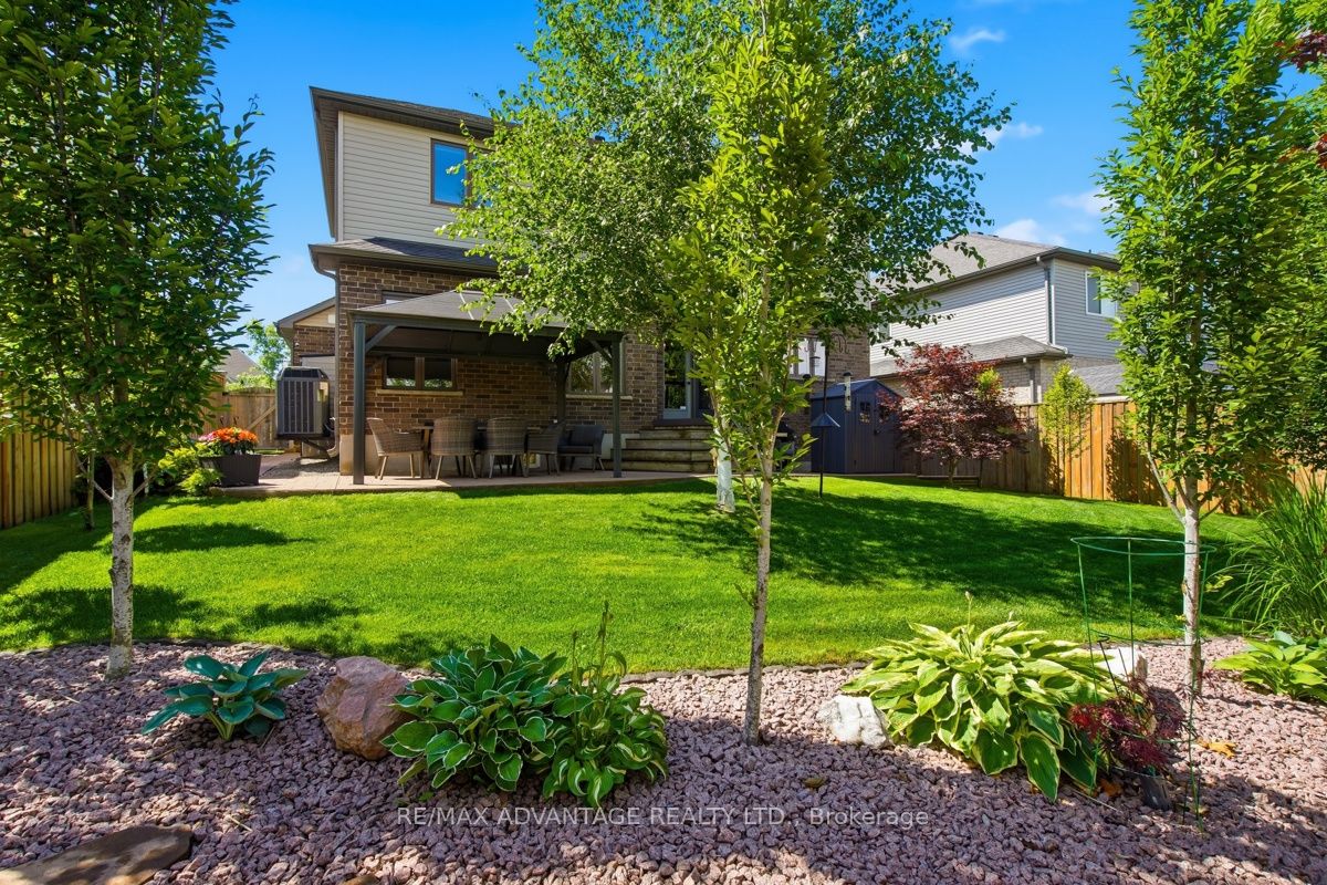 764 Eclipse Walk Property Photo 42