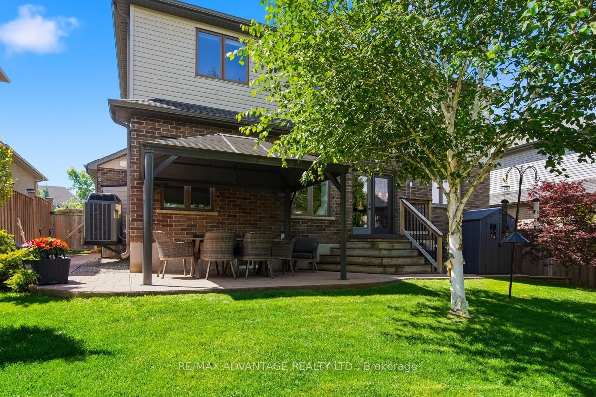 764 Eclipse Walk Property Photo 43