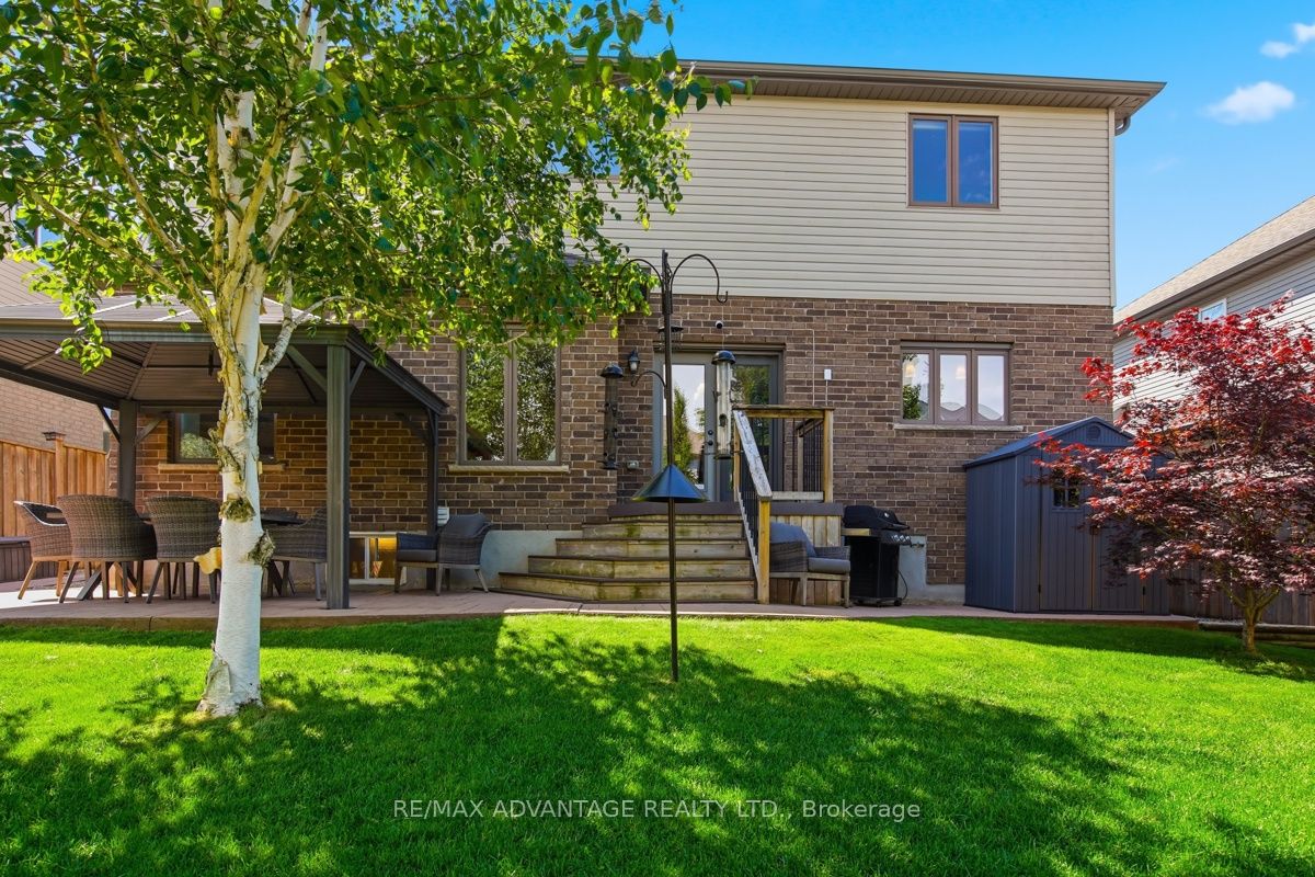 764 Eclipse Walk Property Photo 44