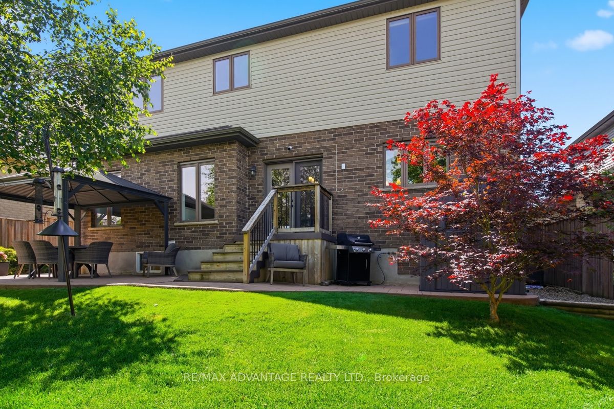 764 Eclipse Walk Property Photo 45